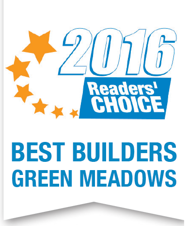 2016-Award