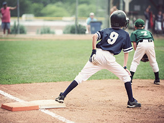 baseball-at-the-park