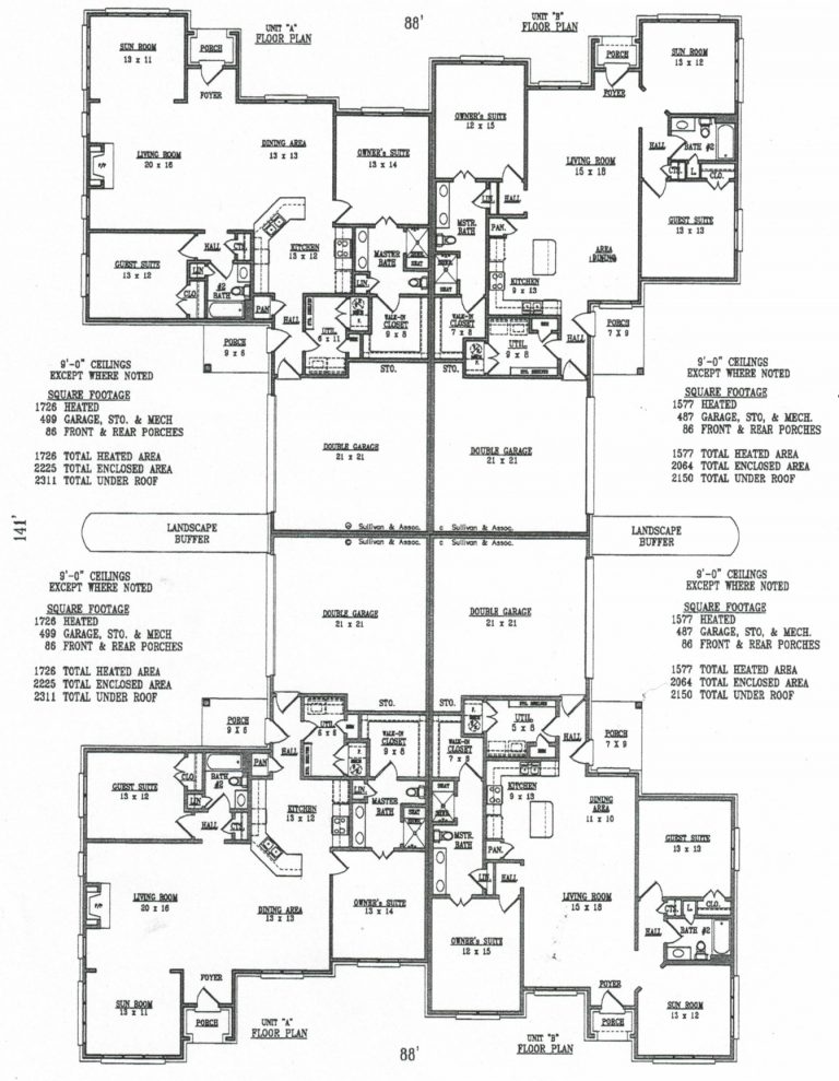 quad-layout-green-meadows-living