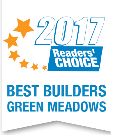 READERSCHOICE-2017-logo