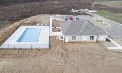 DJI_0667