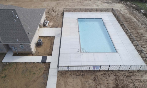 DJI_0668