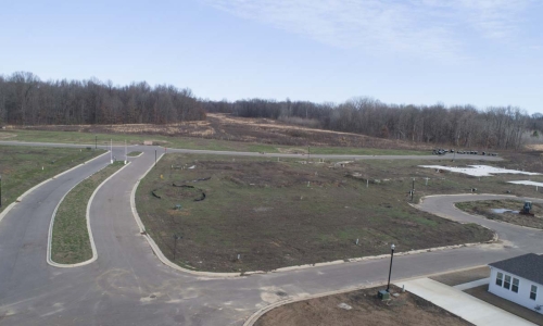 DJI_0671