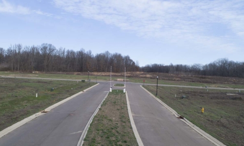 DJI_0672