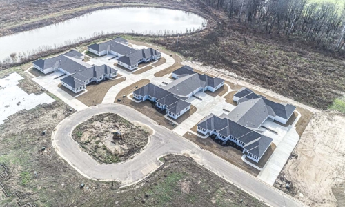 DJI_0684